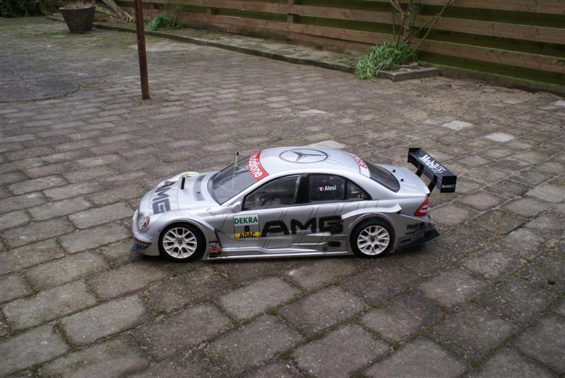 DSC00924 (Medium).JPG